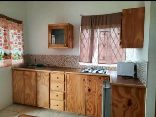 Apartment For Rent in Mandeville, Manchester Jamaica | [2]