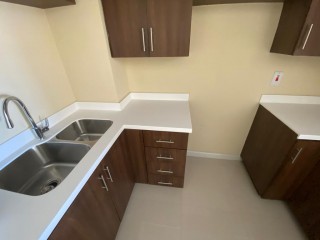 Apartment For Rent in New Kingston, Kingston / St. Andrew Jamaica | [4]