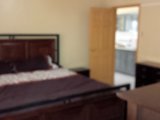 Apartment For Rent in St Andrew, Kingston / St. Andrew Jamaica | [8]