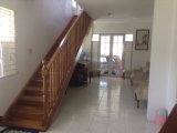 House For Sale in Sunnyside Linstead St Catherine House, St. Catherine Jamaica | [5]