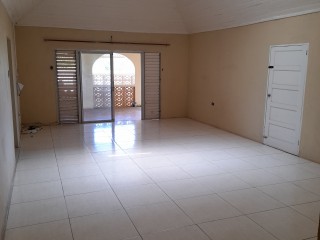 Apartment For Rent in Green Acres, St. Catherine Jamaica | [1]