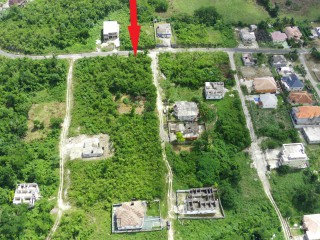 Residential lot For Sale in Santa Cruz, St. Elizabeth Jamaica | [2]