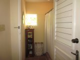 Townhouse For Rent in Lethe, St. James Jamaica | [3]