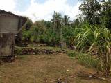 House For Sale in Salisbury Plain, Kingston / St. Andrew Jamaica | [1]