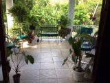 House For Sale in Clarendon Park, Clarendon Jamaica | [7]