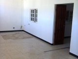 Commercial building For Rent in Knutsford Blvd, Kingston / St. Andrew Jamaica | [2]