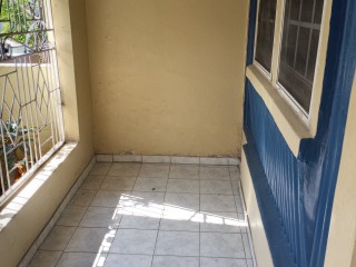 3 bed House For Sale in Waterford Portmore, St. Catherine, Jamaica