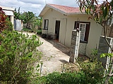 House For Sale in Blenheim Town Newport, Manchester Jamaica | [4]