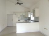 House For Rent in Caymanas Country Club Estates, St. Catherine Jamaica | [4]