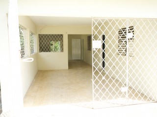 House For Sale in Santa Cruz, St. Elizabeth Jamaica | [10]