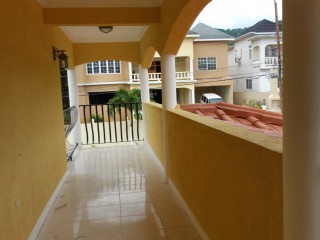 House For Sale in Vista Del Mar, St. Ann Jamaica | [12]