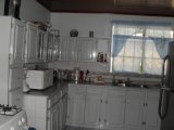 House For Sale in Patrick City, Kingston / St. Andrew Jamaica | [4]