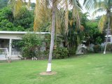 House For Sale in Orange Grove, Kingston / St. Andrew Jamaica | [7]