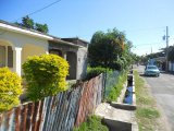 House For Sale in Falmouth, Trelawny Jamaica | [3]