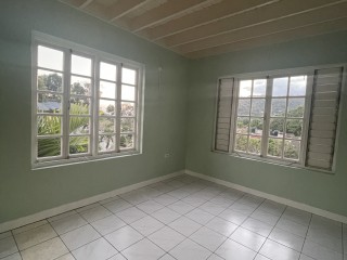 Apartment For Rent in Red Hills, Kingston / St. Andrew Jamaica | [11]