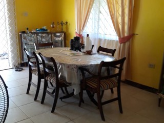 House For Sale in Green Acres, St. Catherine Jamaica | [3]