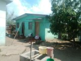 House For Sale in Greenwich Town off Spanish Town Road, Kingston / St. Andrew Jamaica | [1]