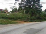 Residential lot For Sale in Mandeville, Manchester Jamaica | [5]