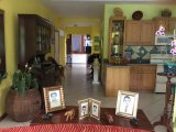 House For Sale in Clarendon Park, Clarendon Jamaica | [1]