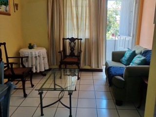 Apartment For Rent in Constant Spring, Kingston / St. Andrew Jamaica | [9]