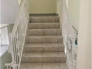 Townhouse For Sale in NORBROOK, Kingston / St. Andrew Jamaica | [3]