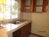 Apartment For Rent in Junction, St. Elizabeth Jamaica | [5]