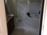 Apartment For Rent in NORBROOK SHORTWOOD ROAD, Kingston / St. Andrew Jamaica | [6]