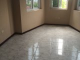 Apartment For Sale in CONSTANT SPRING, Kingston / St. Andrew Jamaica | [11]