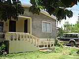 House For Sale in Great Pond Ocho Rios Jamaica, St. Ann Jamaica | [1]