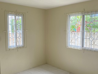 House For Rent in West Cumberland, St. Catherine Jamaica | [1]