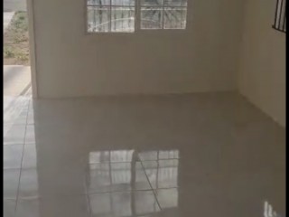 House For Rent in Phoenix Park Portmore, St. Catherine Jamaica | [7]