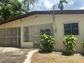 Residential lot For Sale in Buff Bay, Portland, Jamaica