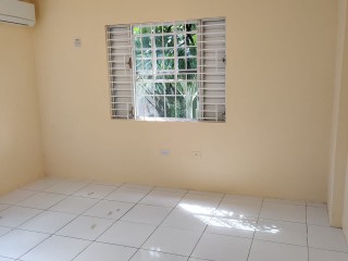 Apartment For Rent in Barbican, Kingston / St. Andrew Jamaica | [7]