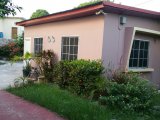 House For Sale in Off Molynes Road, Kingston / St. Andrew Jamaica | [2]