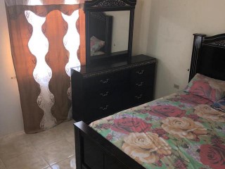 House For Sale in Falmouth Trelawny, Trelawny Jamaica | [7]