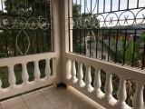 Apartment For Rent in Mandeville, Manchester Jamaica | [9]