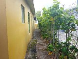 House For Sale in Ensom City, St. Catherine Jamaica | [9]