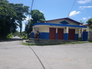 House For Sale in St Thomas, St. Thomas Jamaica | [3]