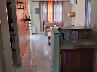 House For Rent in Green Island, Hanover Jamaica | [3]