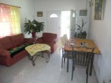 House For Sale in Negril, Westmoreland Jamaica | [2]