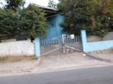 House For Sale in Vineyard Town, Kingston / St. Andrew Jamaica | [2]