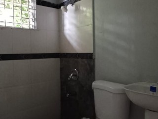 House For Sale in Ebony Vale, St. Catherine Jamaica | [11]