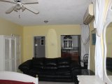 Apartment For Sale in Ocho Rios, St. Ann Jamaica | [1]