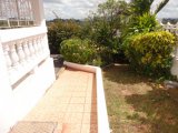 Apartment For Rent in Mandeville, Manchester Jamaica | [12]