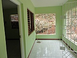 House For Rent in Brixton Hill Clarendon, Clarendon Jamaica | [2]