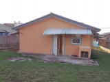 House For Rent in Aviary Old Harbour, St. Catherine Jamaica | [3]