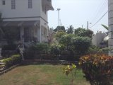 House For Sale in Sunnyside Linstead St Catherine House, St. Catherine Jamaica | [3]