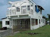 House For Sale in Lionel Town, Clarendon Jamaica | [1]