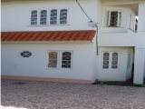 House For Sale in Eltham View, St. Catherine Jamaica | [3]