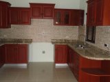 Apartment For Sale in LIGUANEA, Kingston / St. Andrew Jamaica | [1]